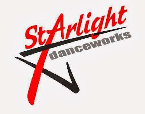 Starlight Dance Works photo